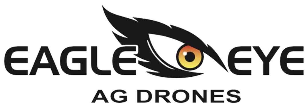 Eagle Eye AG Drones LLC